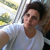 Няня, Москва, , Зеленоград, Яна Аршавировна