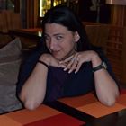 Сиделка, деревня Рожново,, Троицк, Юлия Реджепгельдиевна