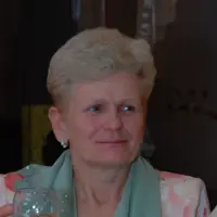 Домработница, Балашиха, улица Майкла Лунна, Медвежьи озера, Евгения Ивановна