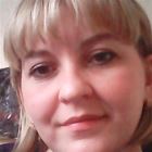 Домработница, деревня Бехтеево, Владимирская улица, Каширское шоссе Домодедово - Барыбино, Евгения Викторовна