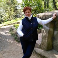 Домработница, Пушкино, улица Гоголя, Пушкино, Марианна Викторовна
