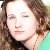 Няня, Канск, улица 40 лет Октября, Канск, Алена Дмитриевна