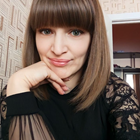 Домработница, Лукоянов,, Лукоянов, Ольга Викторовна