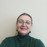 Няня, Санкт-Петербург, улица Восстания, Площадь Восстания, Светлана Анатольевна