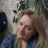 Няня, Москва, Витебская улица, Можайский район, Светлана Константиноана