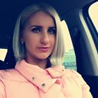 Няня, Ивантеевка, улица Прокудина, Ивантеевка, Людмила Александровна