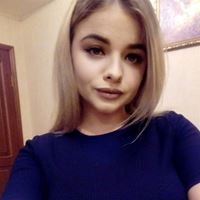 Домработница, Москва, Рубцовская набережная, Электрозаводская, Ольга Сергеевна