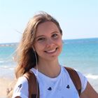 Няня, Санкт-Петербург, Эрлеровский бульвар, Петергоф, Кристина Владимировна