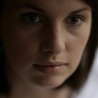 Няня, Москва, Новочерёмушкинская улица, Новые Черемушки, Катерина Юрьевна