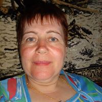 Няня, Санкт-Петербург, улица Новостроек, Кировский завод, Алевтина Алексеевна