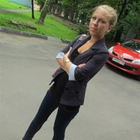 Няня, Санкт-Петербург, улица Академика Лебедева, Площадь Ленина, Любовь Андреевна