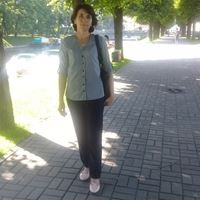 Няня, Санкт-Петербург, Тихорецкий проспект, Политехническая, Алёна Николаевна
