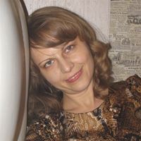 Репетитор, Москва, Осташковская улица, Лосиноостровский, Мария Владиславовна