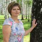 Домработница, Уфа, Угловая улица, Шакша, Татьяна Николаевна