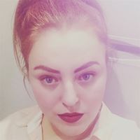 Няня, Ростов-на-Дону, Днепровский переулок, Нижний Темерник, Наталья Алексеевна