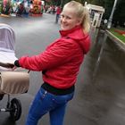 Няня,,, Троицк, Юлия Владиславовна