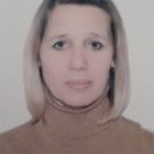 Домработница, Москва, Шипиловская улица, Шипиловская, Севиль Маллаевна