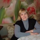 Домработница, село Немчиновка, Ольховая улица, Можайский район, Татьяна Валерьевна