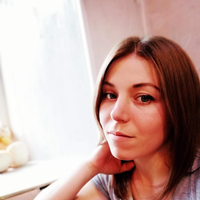 Няня, Ростов-на-Дону, улица Черевичкина, Нахичевань, Ирина Юрьевна