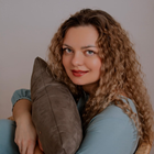 Психолог, Санкт-Петербург, Верхне-Каменская улица, Комендантский проспект, Валерия Николаевна
