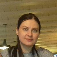 Домработница, , , Старая Купавна, Светлана Сергеевна
