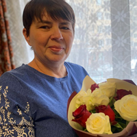 Няня, Зеленоград, улица Юности, Зеленоград, Светлана Николаевна