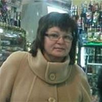 Домработница, Балашиха, улица Свердлова, Балашиха, Лидия Дмитриевна
