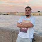 Водитель, Москва, улица Миклухо-Маклая, Беляево, Александр Арменович