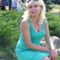 Домработница, Москва, улица Фабрициуса, Сходненская, Ирина Николаевна