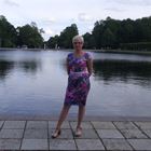 Няня, Красное Село, улица Рябчикова, Красное село, Римма Геннадьевна