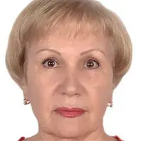 Няня, Краснозаводск, улица 50 лет Октября, Краснозаводск, Елена Ивановна