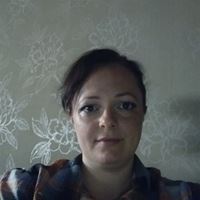 Няня, Санкт-Петербург, улица Маршала Казакова, Автово, Ольга Юрьевна