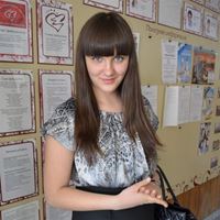 Няня, Барнаул, улица Советской Армии, Барнаул, Анна Олеговна