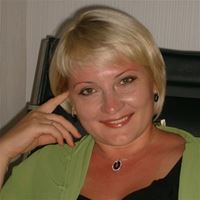 Няня, Москва, проспект Маршала Жукова, Полежаевская, Татьяна Викторовна