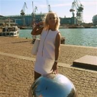 Няня, Санкт-Петербург,, Веселый поселок, Марина Валентиновна