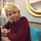 Домработница, , , Лобня, Таисия Владимировна