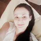 Няня, Ростов-на-Дону, проспект Шолохова, Туполева, Марина Евгеньевна
