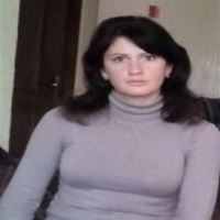 Домработница, Красногорск,, Красногорск, Люба Петровна