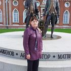 Няня, Нижний Новгород, , Нижегородский район, Елена Викентьевна