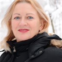 Няня, Балашиха, проспект Ленина, Балашиха, Ирина Владимировна