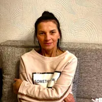 Домработница, коттеджный посёлок Сосновый Бор, Цветочная улица, Рублево-Успенское шоссе, Ирина 