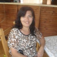 Домработница, , , Мякинино, Мая Амоновна