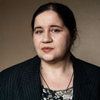 Няня, Аксай,, Аксай, Елена Владимировна