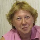 Няня, Подольск, Луговая улица, Подольск, Ольга Александровна