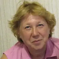 Няня, Москва, Высокая улица, Подольск, Валентина Владимировна