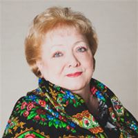 Няня, Санкт-Петербург, Брестский бульвар, Сосновая поляна, Ирина Александровна
