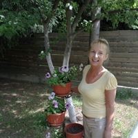 Домработница, Ступино, улица Тимирязева, Ступино, Наталья Ивановна