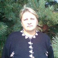 Няня, , , Подольск, Елена Николаевна
