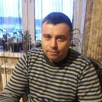 Домработница, рабочий посёлок Нахабино, улица Королёва, Волоколамское шоссе, Виталий Иванович