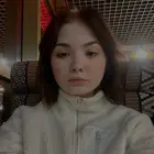Няня, Москва,, Охотный ряд, Анна